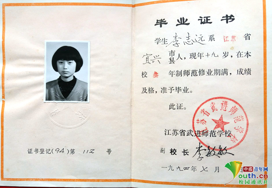 合同专用章